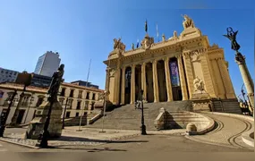 Festas de Nossa Senhora podem ganhar reconhecimento oficial no Rio