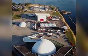 Festival Comida de Boteco chega a Niterói dos dias 12 a 14 de dezembro