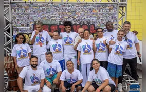 Festival Din Down Down 2026 promove inclusão e acessibilidade em Niterói