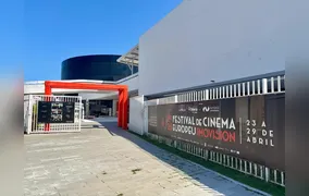 Festival de Cinema Europeu em Niterói é prorrogado