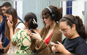 Fies 2026: inscrições para o 1º semestre terminam nesta sexta-feira