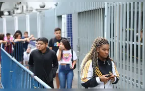 Fies: convocação para vagas remanescentes termina na sexta-feira