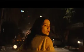Filmes dirigidos por mulheres são favoritos em prêmio ibero-americano
