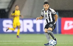 Fim da novela; Fluminense acerta contratação de Savarino