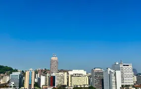 Fim de semana será de sol e forte calor em Niterói e São Gonçalo; confira as previsões