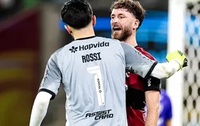 Flamengo conta com Léo Pereira de volta para recuperar solidez defensiva