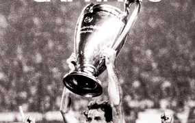 Franco Baresi, ídolo do futebol italiano, morre aos 66 anos