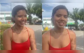 "Fui com a intenção de relaxar": mulher revela que levou preservativos para trilha no Pico Paraná