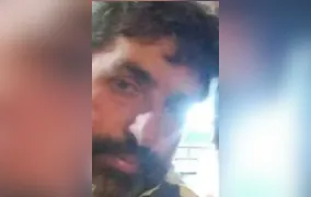 Funcionário mata chefe após receber advertência no trabalho em Minas Gerais