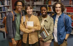 Fundação Siemens e SENAI abrem inscrições para nova edição do programa Conexão Aprendiz