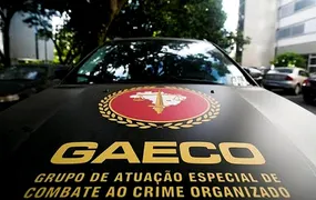 Gaeco denuncia policial, guarda e empresário por atuação em esquema do “Faraó dos Bitcoins”
