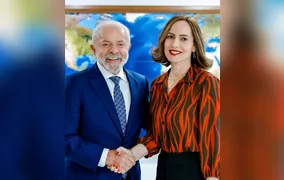 Gilberto Waller é demitido, e Ana Cristina Silveira assume a presidência do INSS