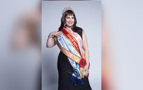 Gonçalense disputa Miss Star Universe 2026 em Portugal e busca patrocinadores