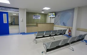 Governador Cláudio Castro inaugura Rio Imagem Lagos