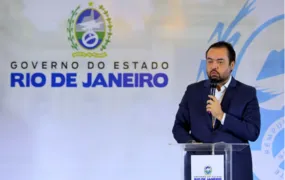 TSE retomará julgamento que pode cassar governador do Rio