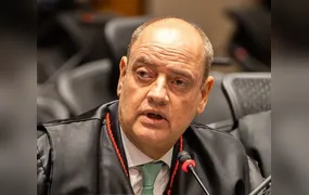 Governador em exercício nomeia nova secretária de Polícia Penal