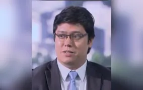 Governador em exercício nomeia novo presidente da Faetec