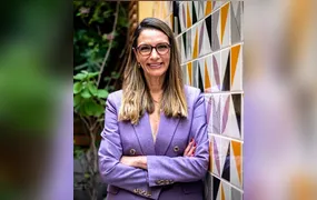 Governador nomeia nova secretária de Desenvolvimento Social e Direitos Humanos