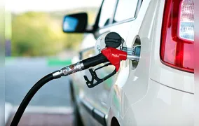 Governadores rejeitam pedido de Lula para reduzir ICMS dos combustíveis