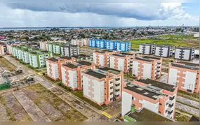 Governo abre crédito suplementar de R$ 20,5 bi para reforçar Orçamento
