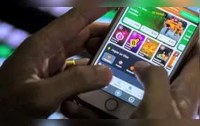 Governo determina que influenciadores que divulgarem bets ilegais serão responsabilizados