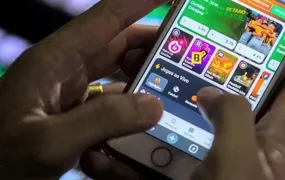 Governo determina que influenciadores que divulgarem bets ilegais serão responsabilizados