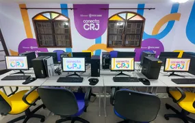 Governo do Estado abre inscrições para cursos gratuitos de qualificação profissional