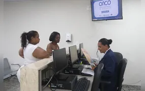 Governo do Estado articula ações para acelerar consultas e cirurgias no Rio