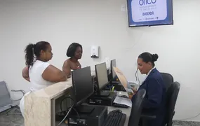 Governo do Estado articula ações para acelerar consultas e cirurgias no Rio