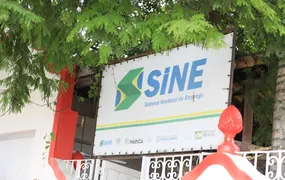 Governo do Estado divulga mais de 2,9 mil vagas de emprego formal, estágio e Jovem Aprendiz