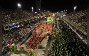 Governo do Estado e Prefeitura do Rio decretam ponto facultativo em dias de Carnaval
