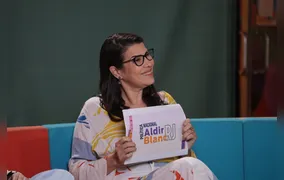 Governo do Estado lança edital Fluxos Fluminenses com investimento de R$ 22,5 milhões