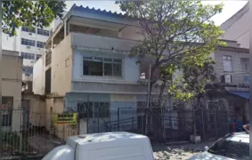 Governo do Estado ocupará imóveis sem uso com projetos culturais e atividades gratuitas