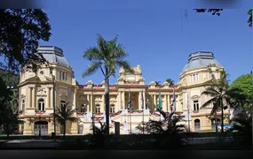 Governo do Estado repassa R$ 332 milhões para as prefeituras fluminenses