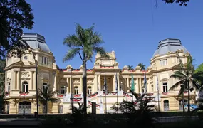 Governo do Estado repassa R$ 332 milhões para as prefeituras fluminenses