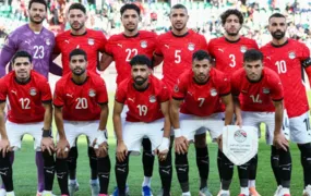 Governo dos EUA impede delegação do Egito de entrar em cidade após vitória na Copa