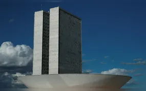 Governo enviará PL à Câmara, nesta semana, para aumentar limite do MEI