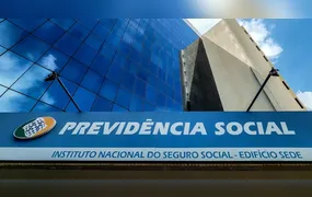 INSS inicia pagamento dos benefícios de julho; veja o calendário