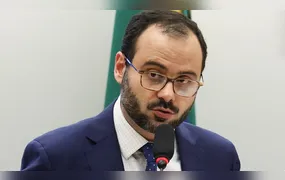 Governo lança Desenrola MEI com descontos de até 70% para renegociação de dívidas