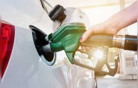 Governo quer converter receitas extras com petróleo em desonerações