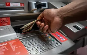 Governo vai liberar 7 bilhões do FGTS para reduzir endividamento da população