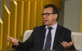 Governo vai liberar R$ 4,5 bilhões do FGTS para pagamento de dívidas