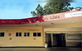 Grávida morre após acidente de carro na RJ-104; recém-nascido está em estado grave