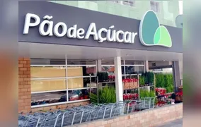 Grupo Pão de Açúcar pede recuperação extrajudicial para renegociar R$ 4,5 bilhões em dívidas