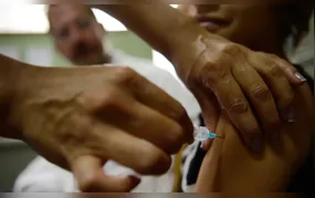 HPV: dose é indicada a vítimas de violência sexual a partir de 2 anos