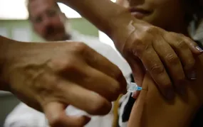 HPV leva a 7,5 mil mortes anuais por câncer no Brasil