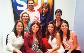 Herança de Silvio Santos: Justiça determina perícia sobre R$ 429 milhões em disputa familiar