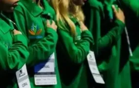 Hino Nacional passa a ser obrigatório uma vez por semana em todas as escolas de Niterói