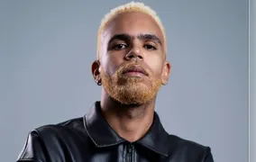 Hiran apresenta no Rio o show de estreia do álbum “IMUNDO”