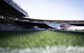 Hoje tem clássico: Vasco x Botafogo; veja onde assistir